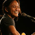 Ebe Dancel encourages aspiring singers to join ‘Elements National Singing & Songwriting Camp’