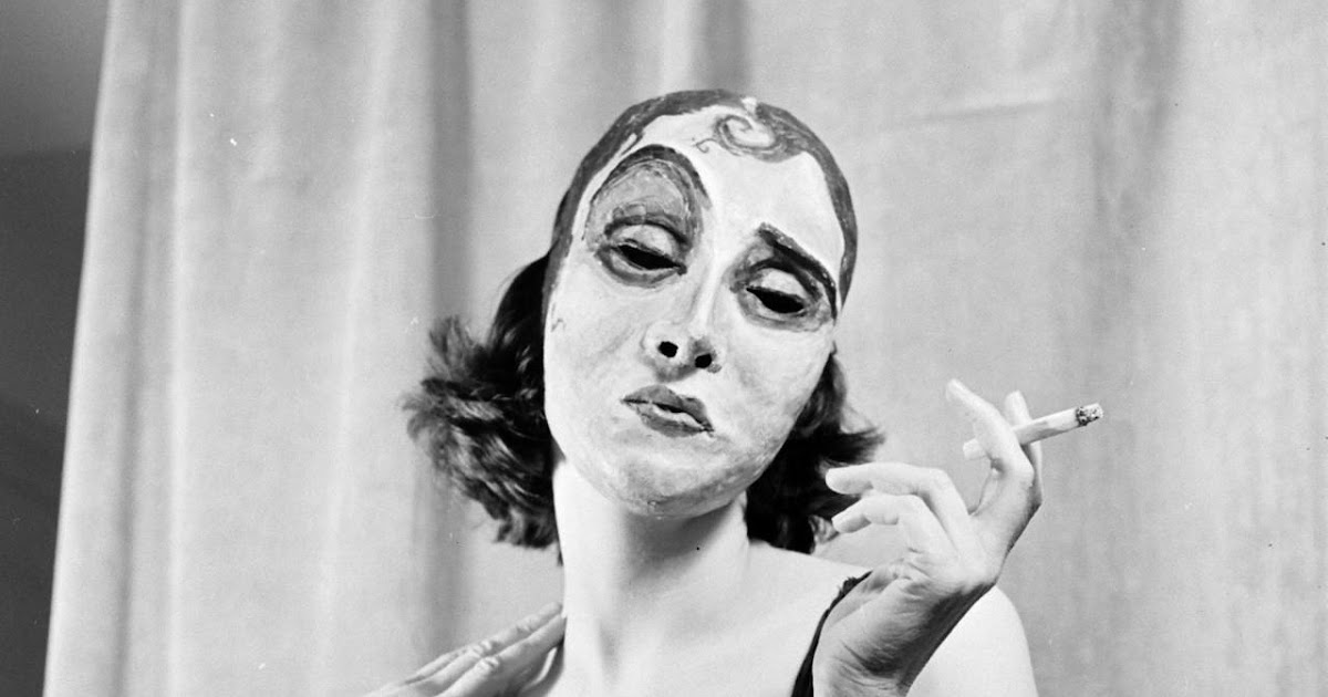 AYDAN ATLAYAN KEDİ Bir pazartesi sabahı vazgeçiyorum sizden&hellip;