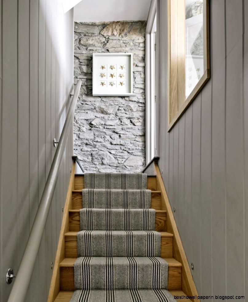 Maximise Your Small Hallway with These Simple Decorating Tricks Maximise Your Small Hallway with These Simple Decorating Tricks