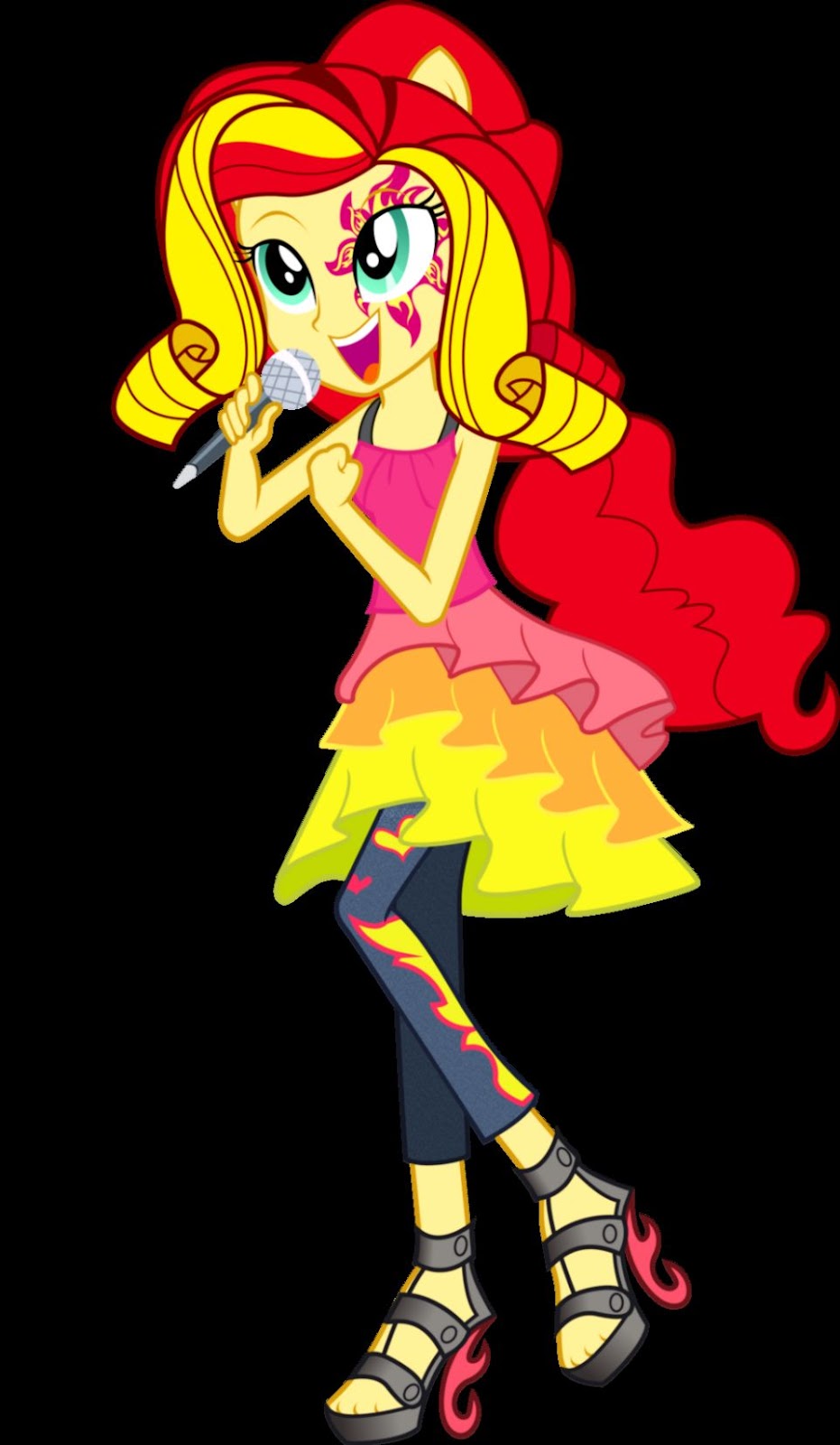 Equestria Girls Sunset Shimmer images Rainbow Rocks Sunset Equestria Girls Sunset Shimmer images Rainbow Rocks Sunset