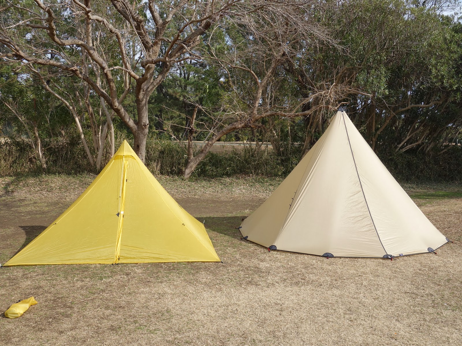 9dream Titanium Goat Vertex 7 5 Cylinder Stove