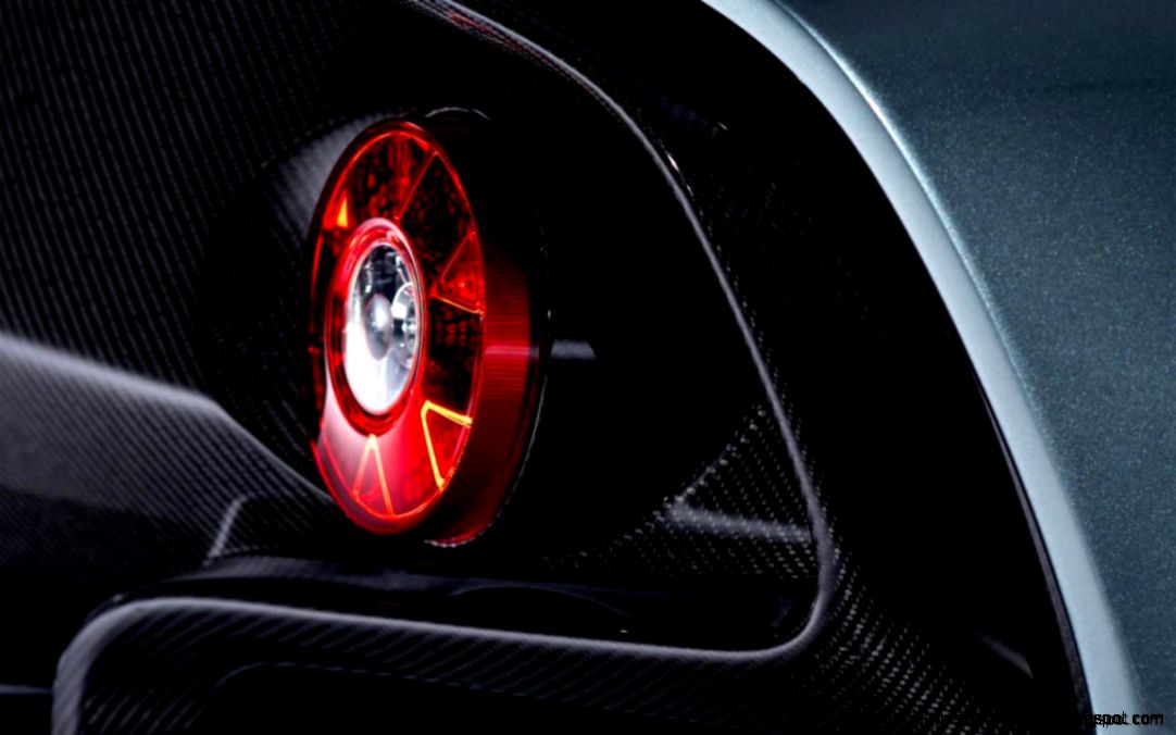 Aston Martin Cc100 Speedster Zoom Wallpaper Wallpaper Gallery Aston Martin Cc100 Speedster Zoom Wallpaper Wallpaper Gallery