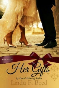 Her Gifts