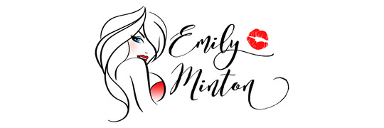 Emily Minton Free Reads