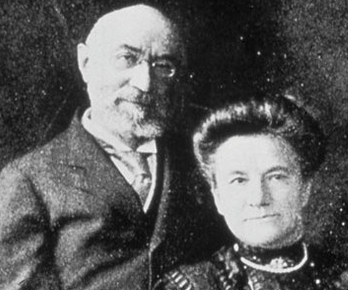 La Verdadera Historia Del Titanic Desmontando A Rose Y Jack