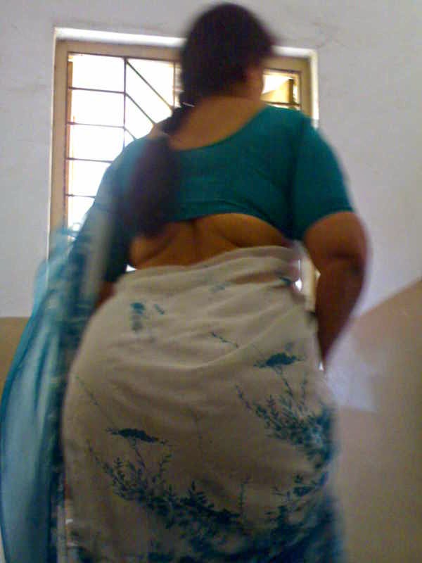 Andhra Sexy Womens Videos 35
