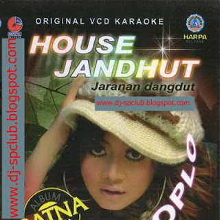 House Jandhut Ratna Koin Full Album Dasar Hidung Belang