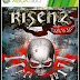 Risen 2 Dark Waters XBOX360 Full Download 