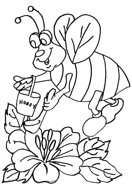Colouring Games For Kids Colouring Games For Kids