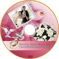 Wedding Album Maker Gold 3.50 Full Serial Wedding+album+maker+gold+3.50+full+serial+www.sohibulhabib.com