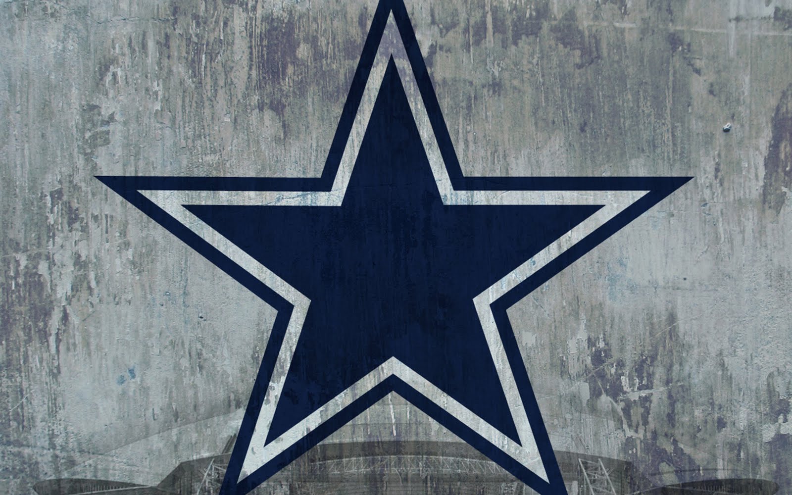 Www Dallascowboys Com Home Www Dallascowboys Com Home