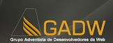 Grupo Adventista de Desenvolvedores da Web.