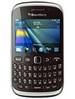 Gambar Blackberry Curve 9320 Armstrong