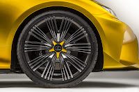 Lexus-LF-C2-Concept-30E.jpg