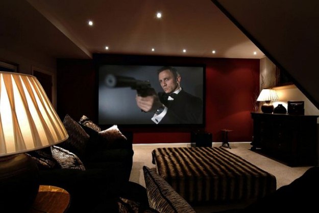 ar : pistepseto.eu+%288%29 Δεν θα πιστεύετε στα μάτια σας μόλις δείτε το εσωτερικό αυτού του σπιτιού…!