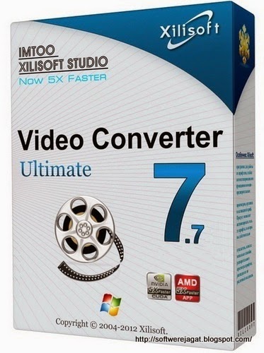 any video converter ultimate license code