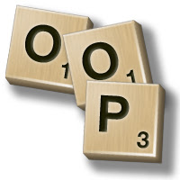 Contoh program OOP, Logika OOP, Alogaritma OOP, Pemrogramdan Objek