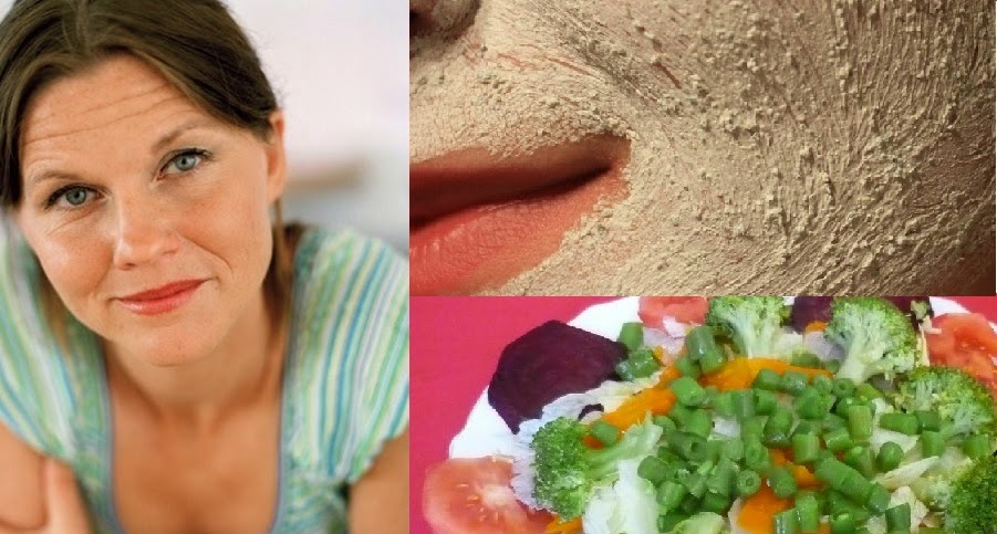 CÓMO CUIDAR TU PIEL A LOS 30, 40,50 CÓMO CUIDAR TU PIEL A LOS 30, 40,50