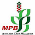 Perjawatan Kosong Di Lembaga Lada Malaysia (MPB) - 30 September 2014