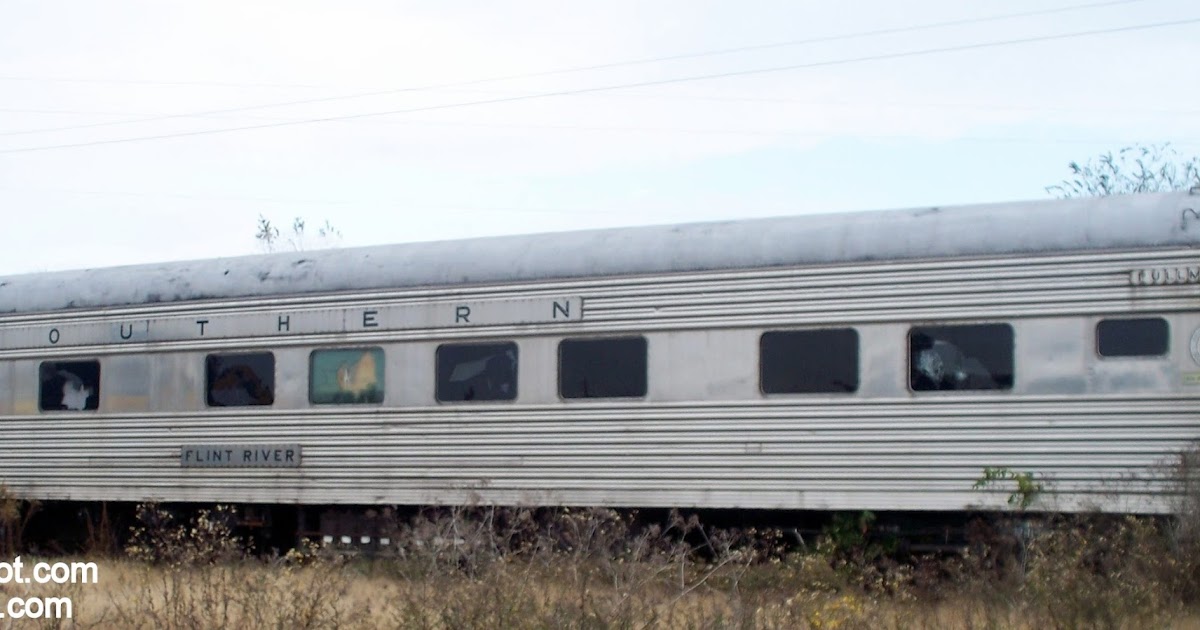 RAILROAD Freight Train Engine EMD GE Boxcar BNSF,CSX,FEC