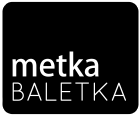 http://metkabaletka.pl/vendors/Hultaj%20Polski/