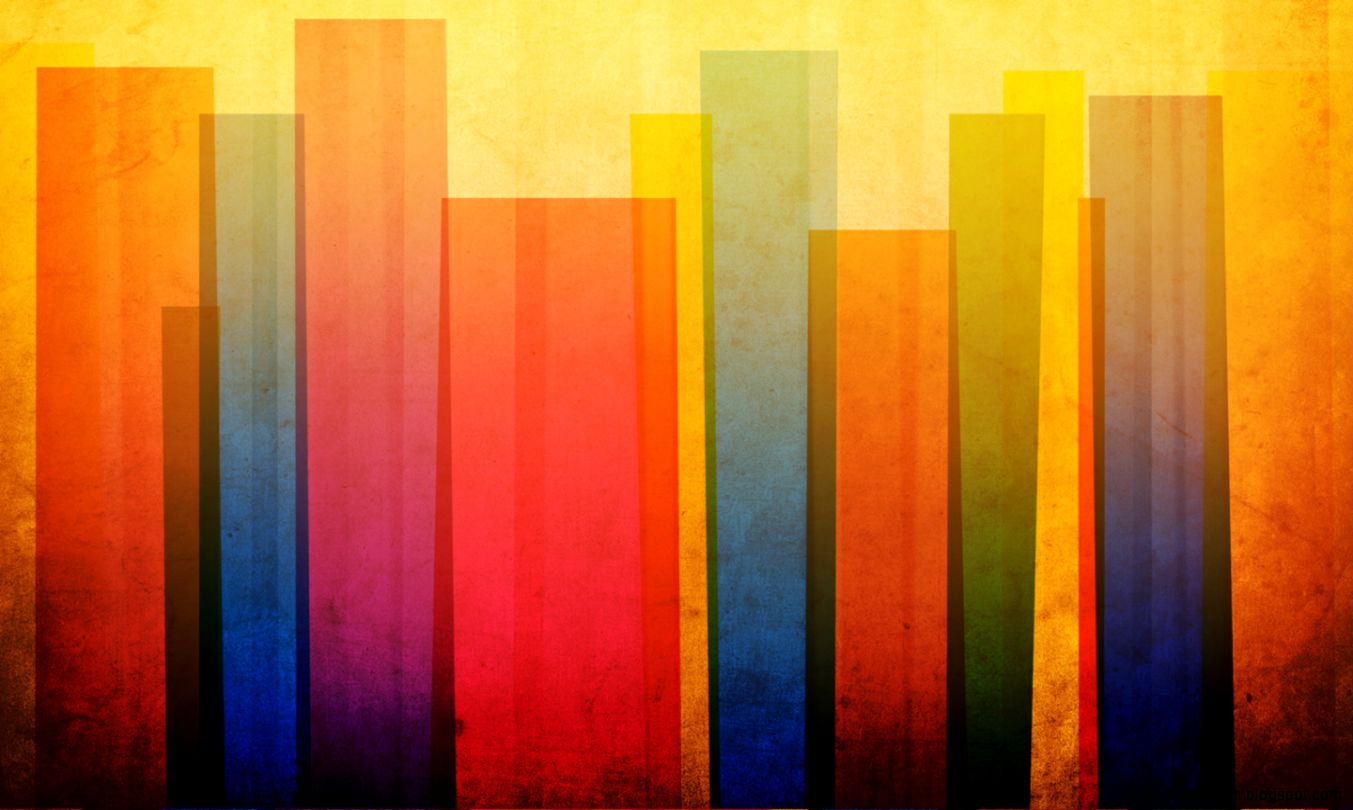 Graphic Design Desktop Wallpaper Desktop Backgrounds Graphic Design Desktop Wallpaper Desktop Backgrounds