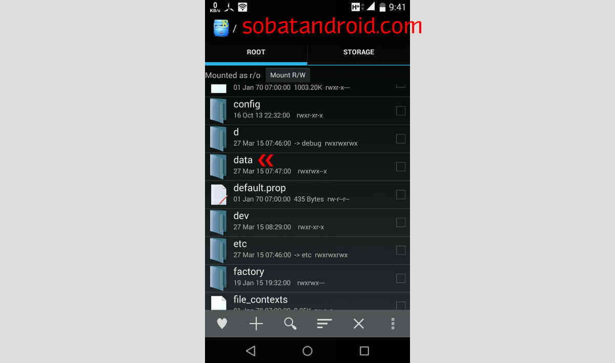 Cara Voice Call WhatsApp Aktif Tanpa Invitation & Undangan Cara Voice Call WhatsApp Aktif Tanpa Invitation & Undangan