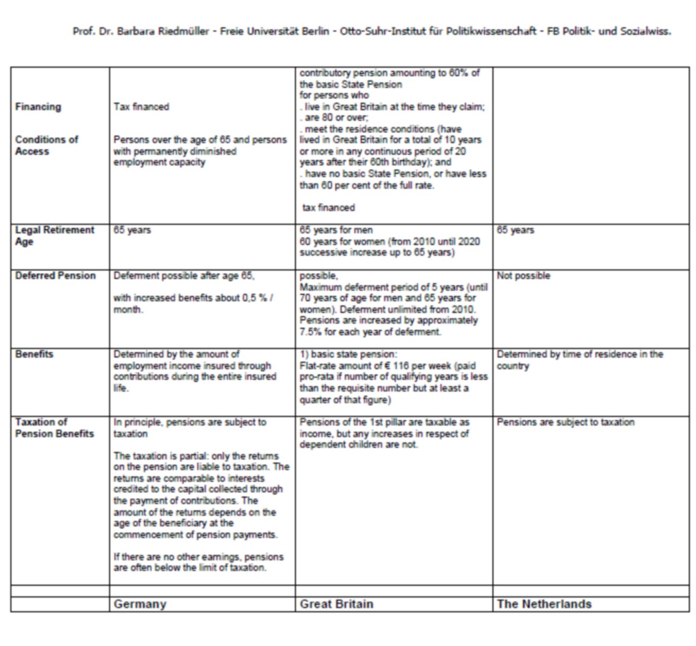 Life in switzerland for foreigners image