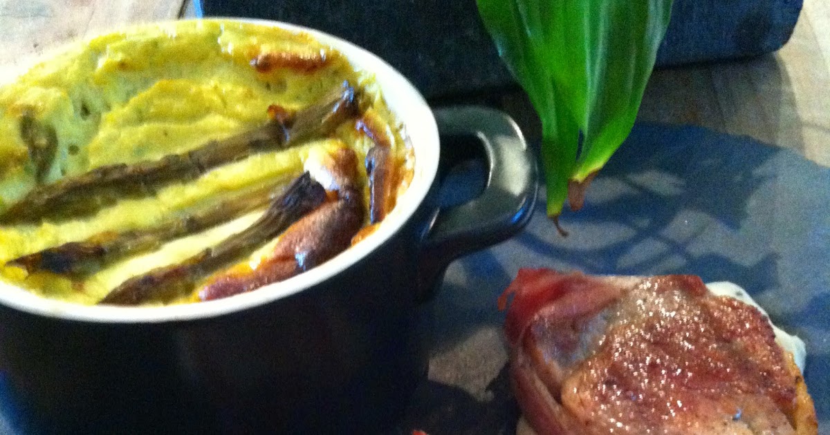 FILET MIGNON BARDÉ DE LARD