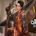 Al-Karam Hues Winter 2013-2014 Vol-2 | Elegant Embroidered Suits With Pashmina Shawls