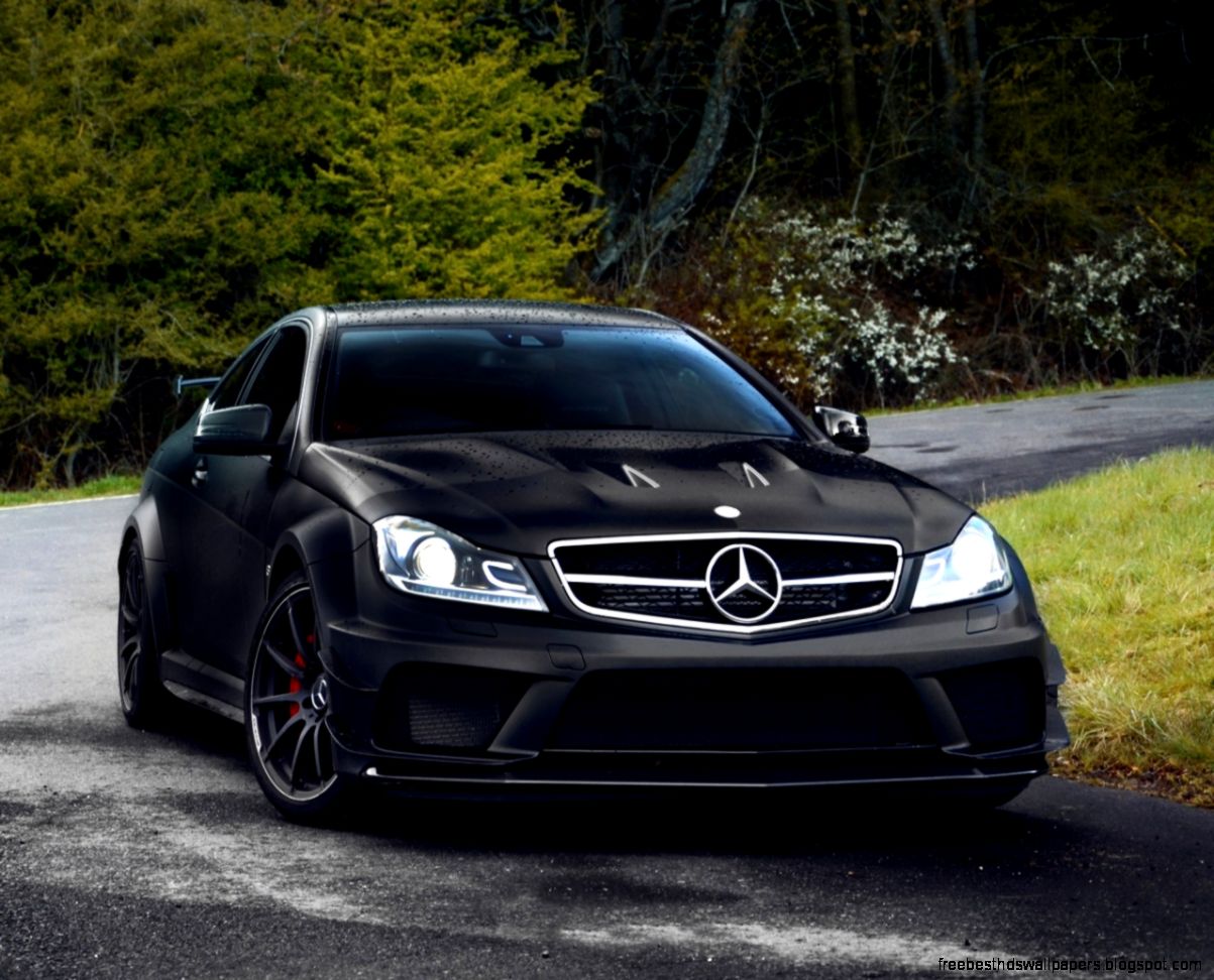 Download Wallpaper 1280x1024 Mercedes Auto Black Beautiful Download Wallpaper 1280x1024 Mercedes Auto Black Beautiful