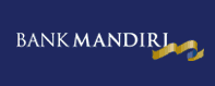 REK MANDIRI