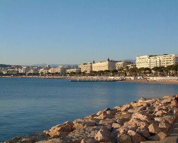 hotel cannes