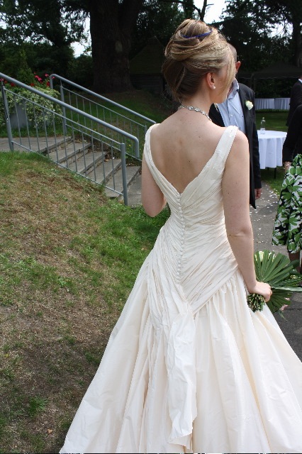 B2mr A Place To Share Thoughts Grow Idea S Long Hair The Up Do