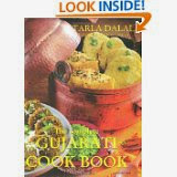 Gujraati Cook Book Download