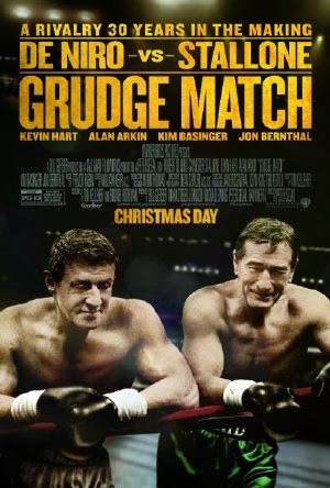 Topics tagged under sylvester_stallone on Việt Hóa Game Grudge+Match+(2013)_PhimVang.Org