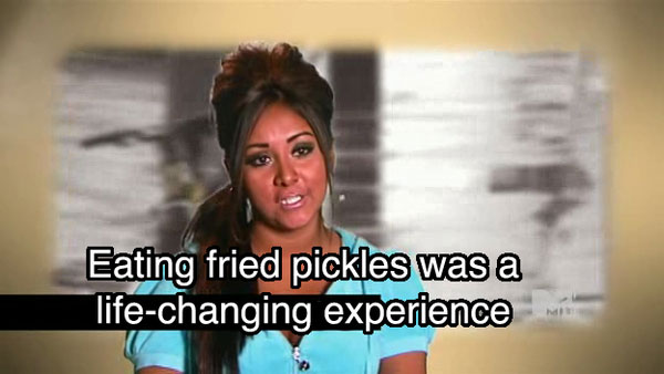 snooki-fried-pickles.jpg