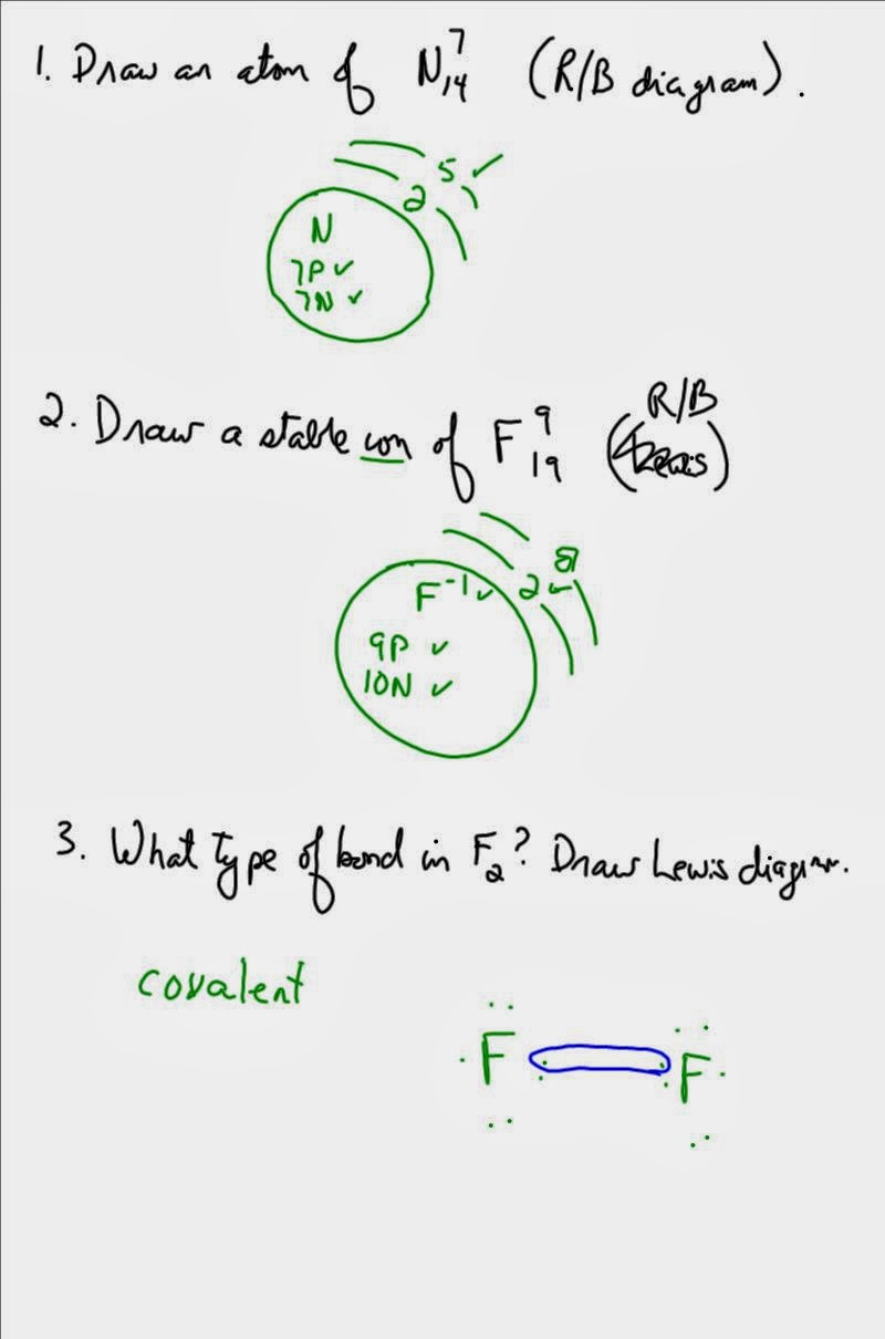 geography exam notes Mathematical literacy, english 1st additional language, accounting and geography in exam when studying don’t just read through your notes or textbook you need . geography exam notes Mathematical literacy, english 1st additional language, accounting and geography in exam when studying don’t just read through your notes or textbook you need .