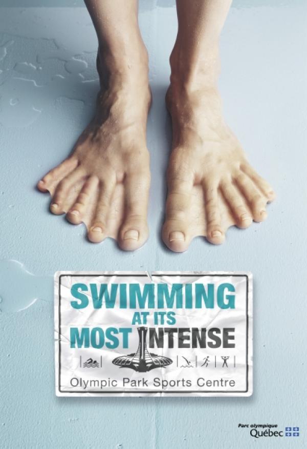 webbed hands webbed hands