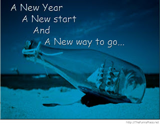 short quotes new year new year quotes