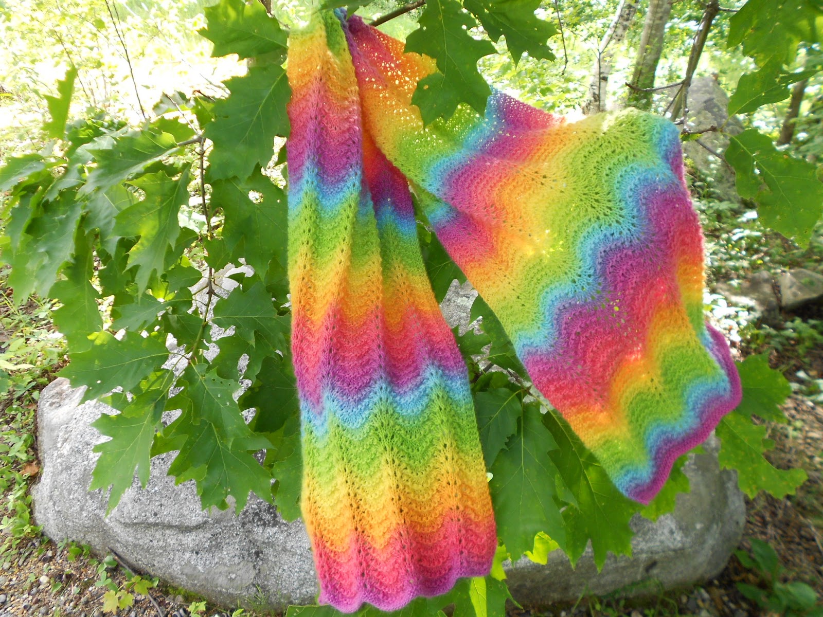 Merry Melody Designs: How to find links to 3 Free Patterns
