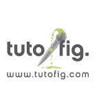 Tutofig.com