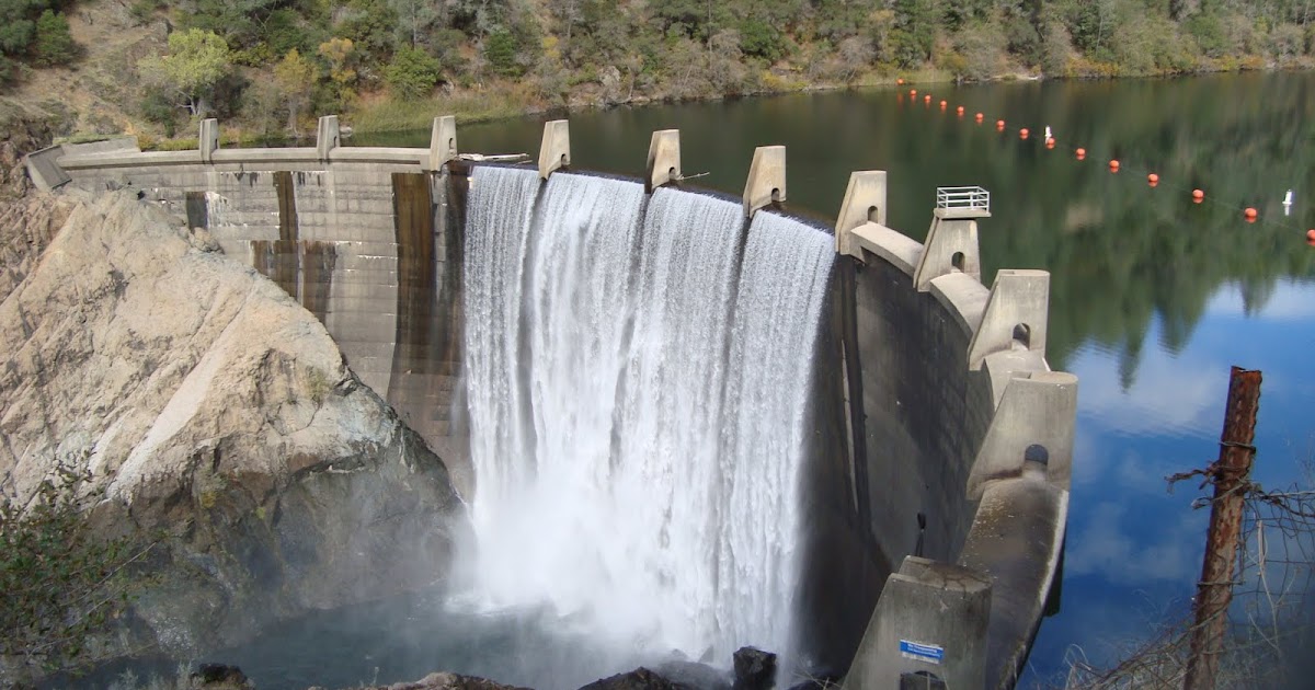 Discover Joy in Real Estate Lake Clementine Auburn State Recreation Area