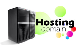 Cara Menyambungkan Domain Dengan Hosting Yang Berbeda