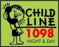 CHILD LINE