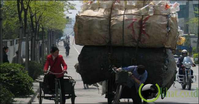 Berjuang Keras Berjuang Keras