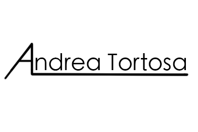Andrea Tortosa