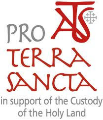 Pro Terra Sancta