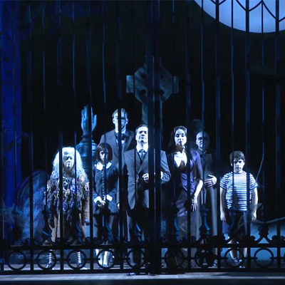 Festival Online de Teatro Musical, 'Minha Vez de Brilhar', anuncia 4ª  edição - A Broadway é Aqui!