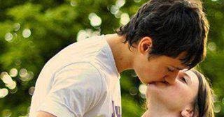 Kissing and its meaning | Love Romance and Health